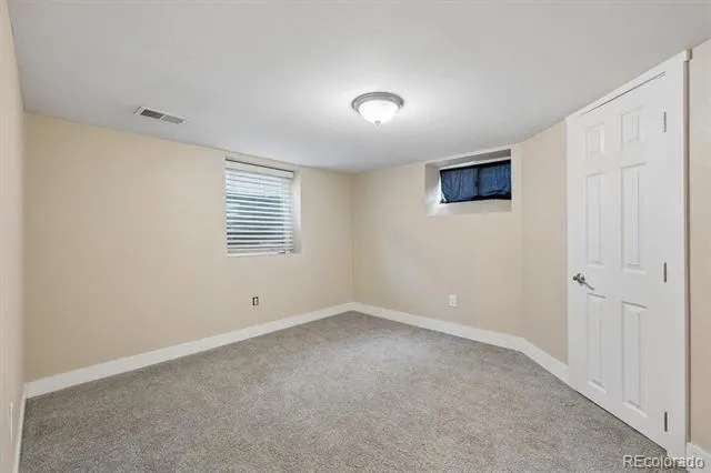 1540 Tamarac Street Denver, CO 80220