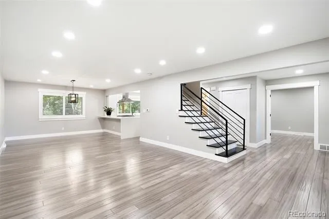 4015 S Olive Street Denver, CO 80237