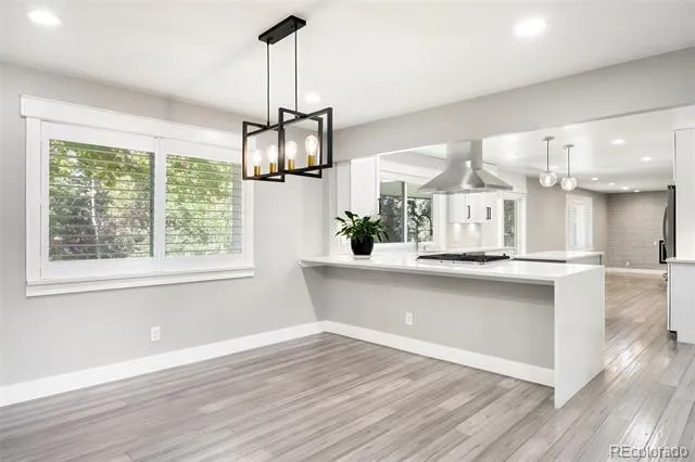 4015 S Olive Street Denver, CO 80237