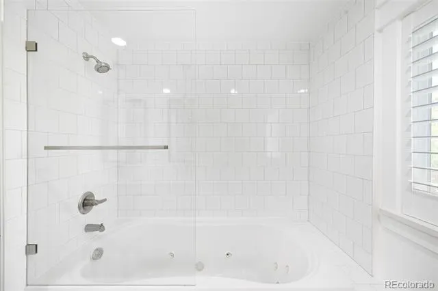 4015 S Olive Street Denver, CO 80237