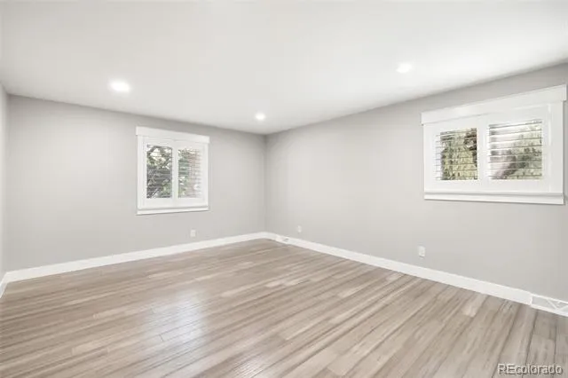 4015 S Olive Street Denver, CO 80237