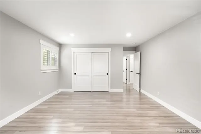 4015 S Olive Street Denver, CO 80237