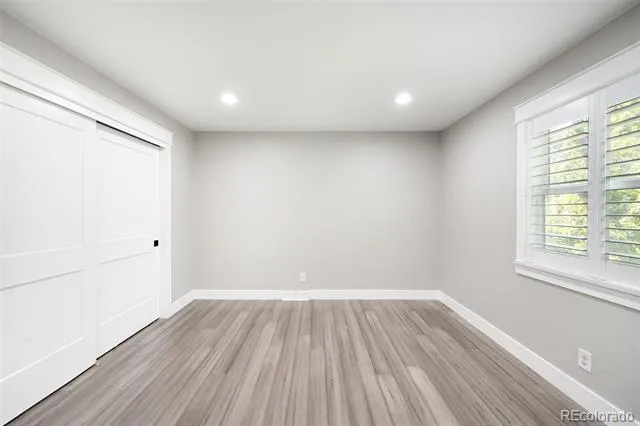 4015 S Olive Street Denver, CO 80237