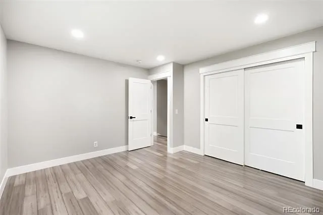 4015 S Olive Street Denver, CO 80237