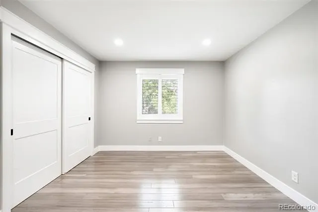 4015 S Olive Street Denver, CO 80237