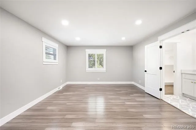 4015 S Olive Street Denver, CO 80237