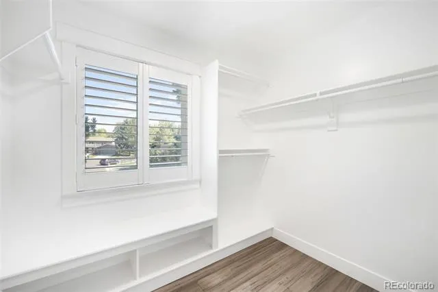 4015 S Olive Street Denver, CO 80237