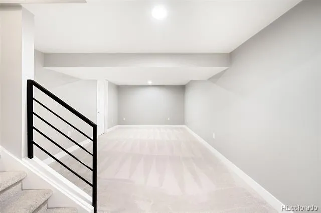 4015 S Olive Street Denver, CO 80237