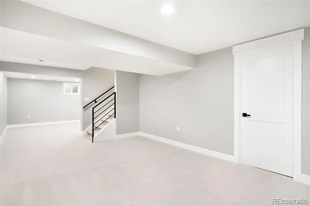 4015 S Olive Street Denver, CO 80237