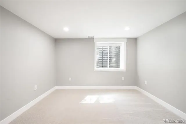 4015 S Olive Street Denver, CO 80237