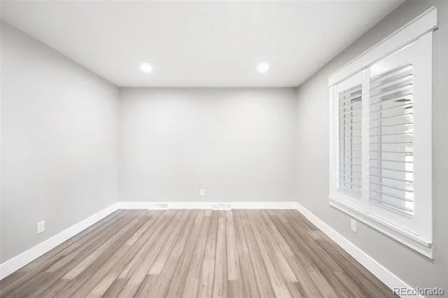 4015 S Olive Street Denver, CO 80237