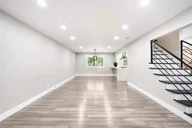 4015 S Olive Street Denver, CO 80237