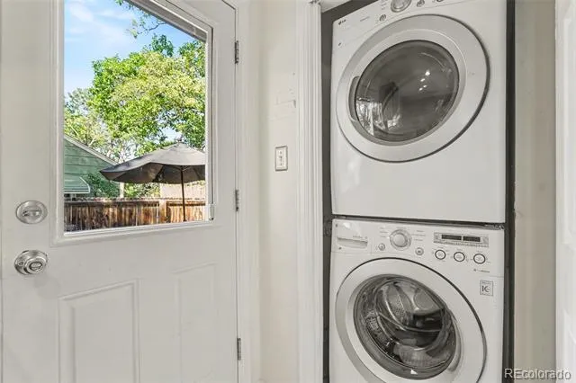 2676 S Hazel Court Denver, CO 80219