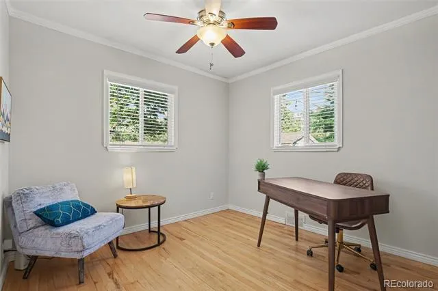 2676 S Hazel Court Denver, CO 80219