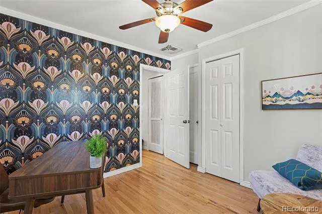2676 S Hazel Court Denver, CO 80219