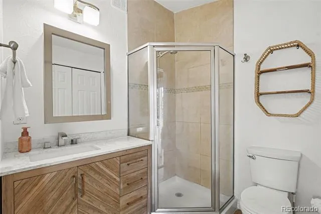2676 S Hazel Court Denver, CO 80219