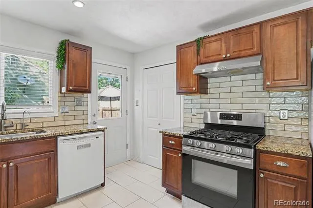 2676 S Hazel Court Denver, CO 80219