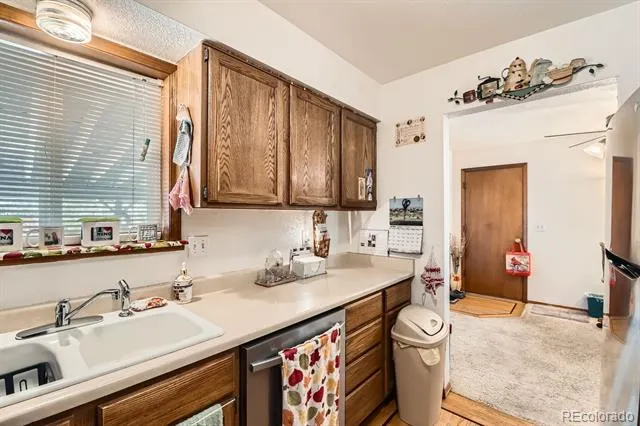 125 S Fulton Avenue Fort Lupton, CO 80621