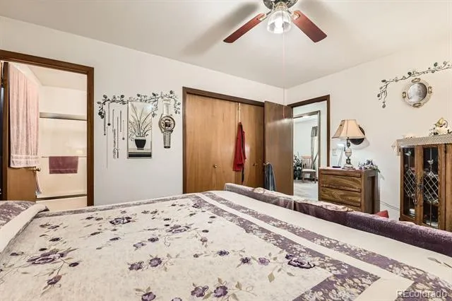 125 S Fulton Avenue Fort Lupton, CO 80621