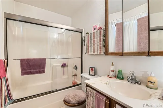 125 S Fulton Avenue Fort Lupton, CO 80621