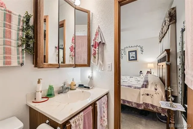 125 S Fulton Avenue Fort Lupton, CO 80621