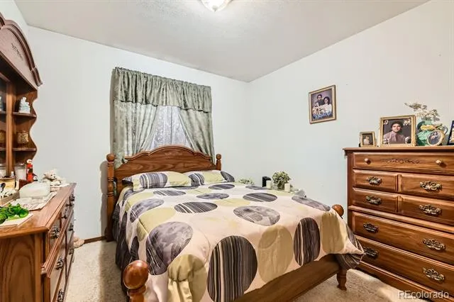 125 S Fulton Avenue Fort Lupton, CO 80621
