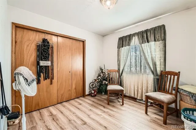 125 S Fulton Avenue Fort Lupton, CO 80621