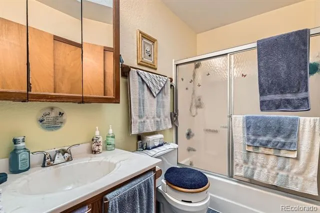 125 S Fulton Avenue Fort Lupton, CO 80621