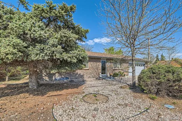 125 S Fulton Avenue Fort Lupton, CO 80621
