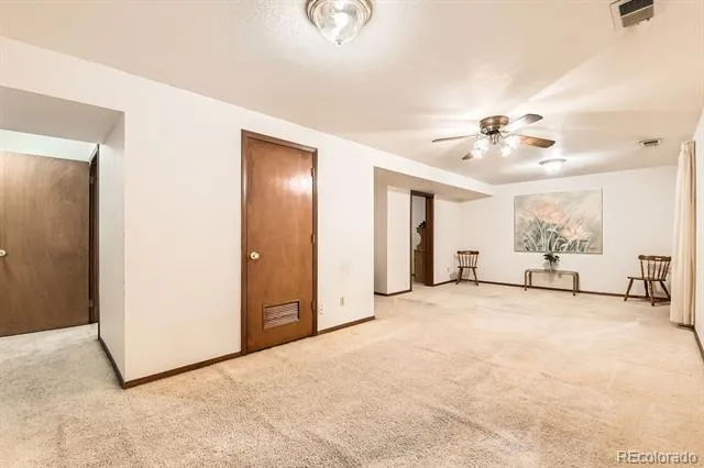 125 S Fulton Avenue Fort Lupton, CO 80621