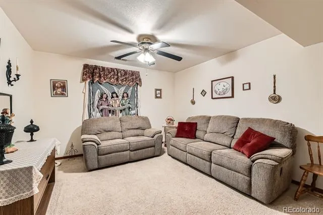 125 S Fulton Avenue Fort Lupton, CO 80621