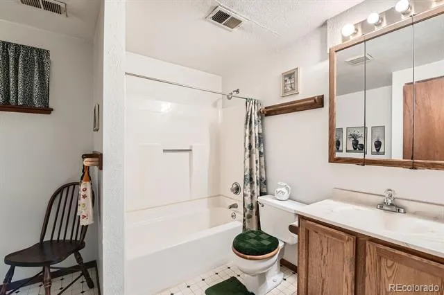 125 S Fulton Avenue Fort Lupton, CO 80621