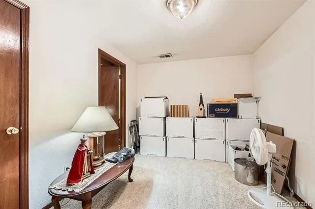 125 S Fulton Avenue Fort Lupton, CO 80621