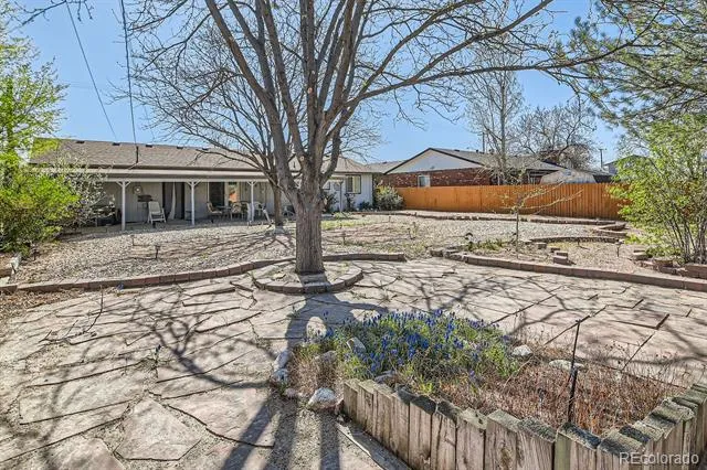125 S Fulton Avenue Fort Lupton, CO 80621