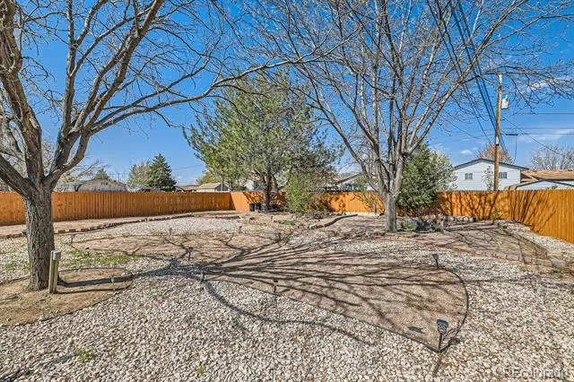 125 S Fulton Avenue Fort Lupton, CO 80621