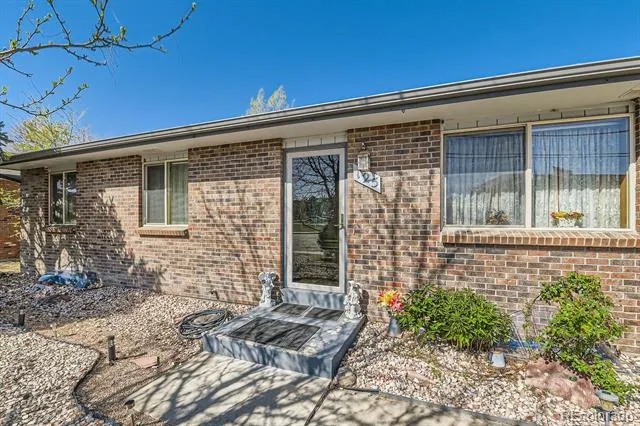 125 S Fulton Avenue Fort Lupton, CO 80621