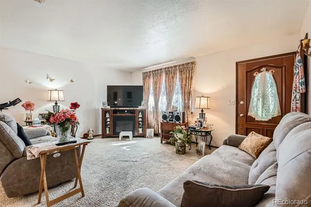 125 S Fulton Avenue Fort Lupton, CO 80621