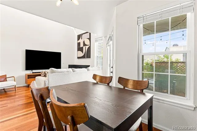 6883 S Dover Way Littleton, CO 80128