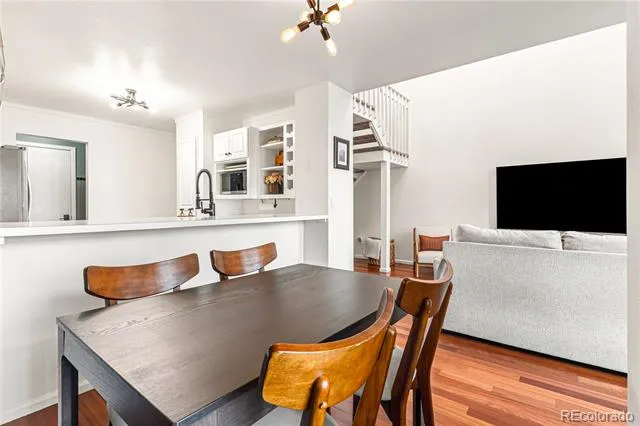 6883 S Dover Way Littleton, CO 80128