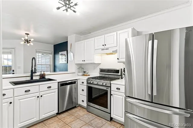 6883 S Dover Way Littleton, CO 80128
