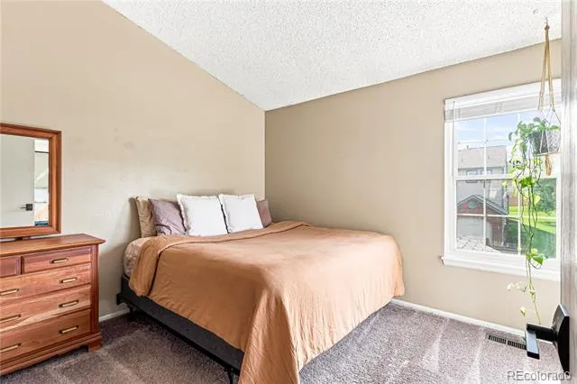 6883 S Dover Way Littleton, CO 80128