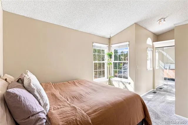 6883 S Dover Way Littleton, CO 80128