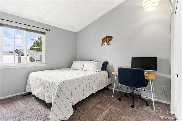 6883 S Dover Way Littleton, CO 80128