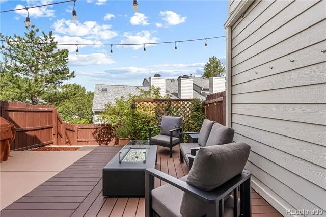 6883 S Dover Way Littleton, CO 80128