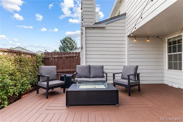 6883 S Dover Way Littleton, CO 80128