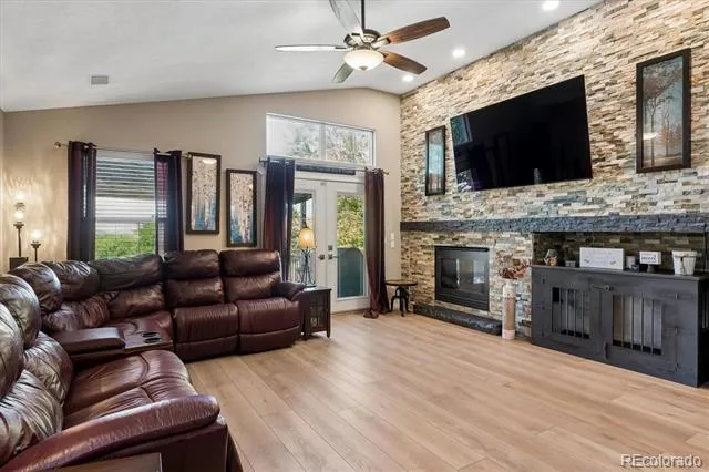 9646 Westbury Way Highlands Ranch, CO 80129