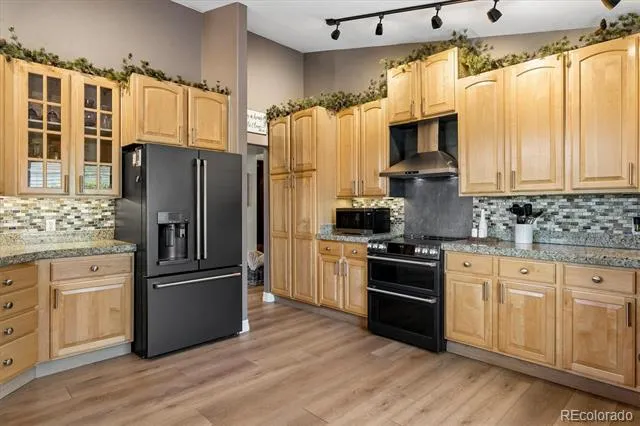 9646 Westbury Way Highlands Ranch, CO 80129