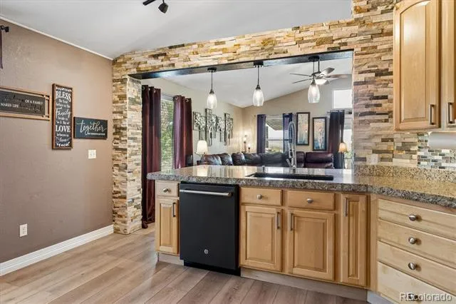 9646 Westbury Way Highlands Ranch, CO 80129