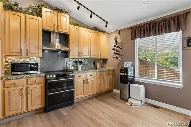 9646 Westbury Way Highlands Ranch, CO 80129