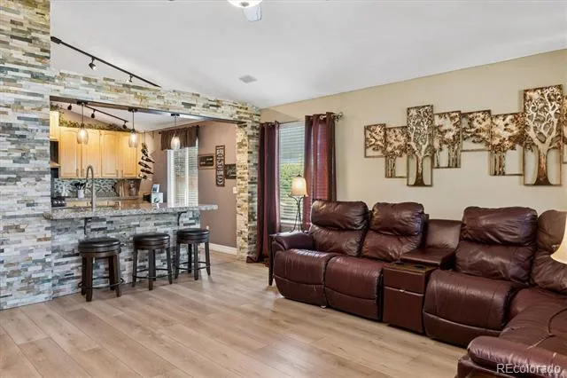 9646 Westbury Way Highlands Ranch, CO 80129